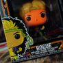 Rogue (Blacklight) ! Special Edition ! Funko POP Vinyl Figure ! Marvel ! 800 ! X-men ! Image 2
