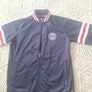 jacket Image 6