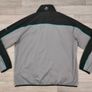 Oscar Jacobson WPS Softshell Golf Jacket Mens XXL Image 7