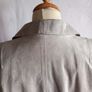 suede jacket Image 8