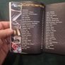 Top Trumps Extreme wheels 2 (Paperback)  Richard Dredge Image 3