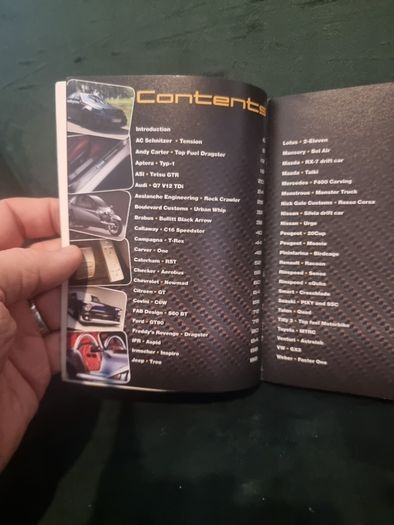 Top Trumps Extreme wheels 2 (Paperback)  Richard Dredge