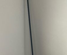 curtain pole