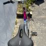 ladies bike Image 5