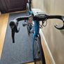 Bike Image 7