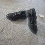 School Shoes Image 4