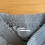 Montirex Cerberus hoodie and joggers Image 3