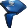 Honda cb125f 2021 - 2025 jc84 fairing shroud panel Image 2