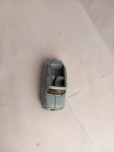 Mercedes-Benz 300sl Slk porsche  coupe saab mazda roadster BMW 3 series  class Nissan  vehicles cars toy collector vw Beetle Fiat nueva 500 1957
