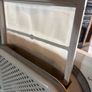 Zanussi Condenser Dryer Image 8