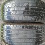 22" Audi Q7 Alloys with tyres Image 6