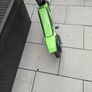 electric bike Image 3