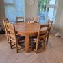 Table Image 2