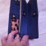 Gionni Purse Image 2