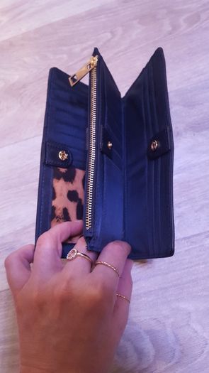 Gionni Purse