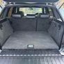 Bmw X5 E53 M54 Image 8