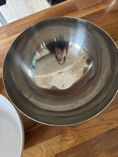 utensil