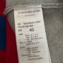 Enfold colour-block jumper Image 9