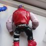 Teenage Mutant Ninja Turtles Bepop James Bomd Junior Image 9