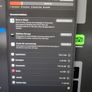 Apple iMac 27 inch 2019 5K Image 6