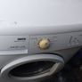 washing machine Image 6