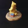 Royal Doulton Winnie the Pooh Figurine Image 4