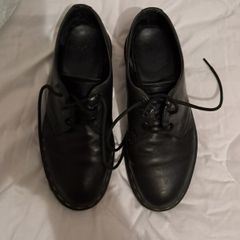Dr. Martens Shoes
