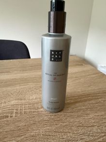 Rituals Body Lotion