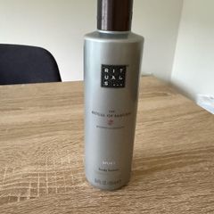 Rituals Body Lotion