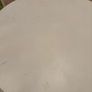 solid wood table Image 5