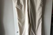 Ladies DNKY trousers size 10 reduced