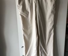 Ladies DNKY trousers size 10 reduced