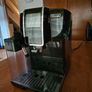 De'Longhi Dinamica Plus fully-automatic bean-to-cup coffee machine Image 4