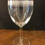 Seven Glasses Image 4