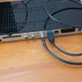 TV and Satellite Receiver Image 6