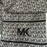 Michael Kors matching hat & scarf set Image 8
