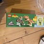 Duplo Jurassic World Image 5