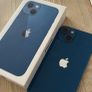iPhone 13 Image 3
