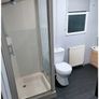 Winter pack mobile home Image 7