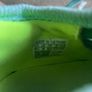 Adidas football boots Image 3