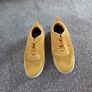 kid's shoes. UK12G Image 2