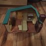 sylvanian toys Image 3