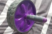 Body Exercise Fitness Roller