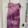 occasion wear dress now reduced ! Image 5