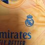 Bellingham Football Kit Image 2