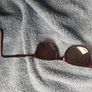 Sun glass Ray Ban Image 4