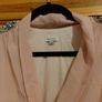 River Island mini dress size 14 (free postage) Image 4