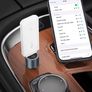 Wifi 6 Portable 4G WiFi Plug In USB Wireless 150Mbps Usb Dongle Portable Wifi Hotspot Mobile 2.4GHz Lte Modem Pocket Dongle Wifi6 Image 3