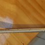 Big Bertha Pitching wedge in reasonably good condition Image 8