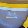wexford GAA player issued jersey Image 3